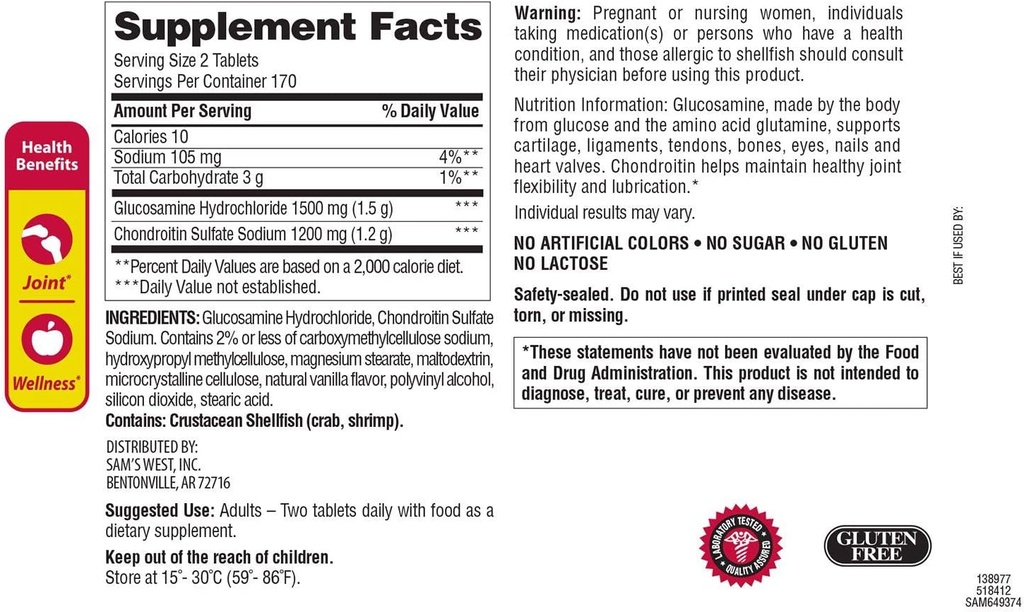 members-mark-triple-strength-glucosamine-3.jpg