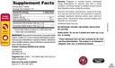 members-mark-triple-strength-glucosamine-3.jpg