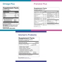dr-brighten-pregnancy-support-kit-prenat-2.jpg