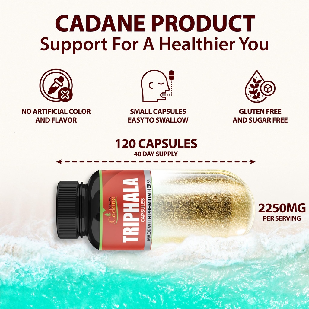 organic-cadane-triphala-3-fruit-powders--5.jpg
