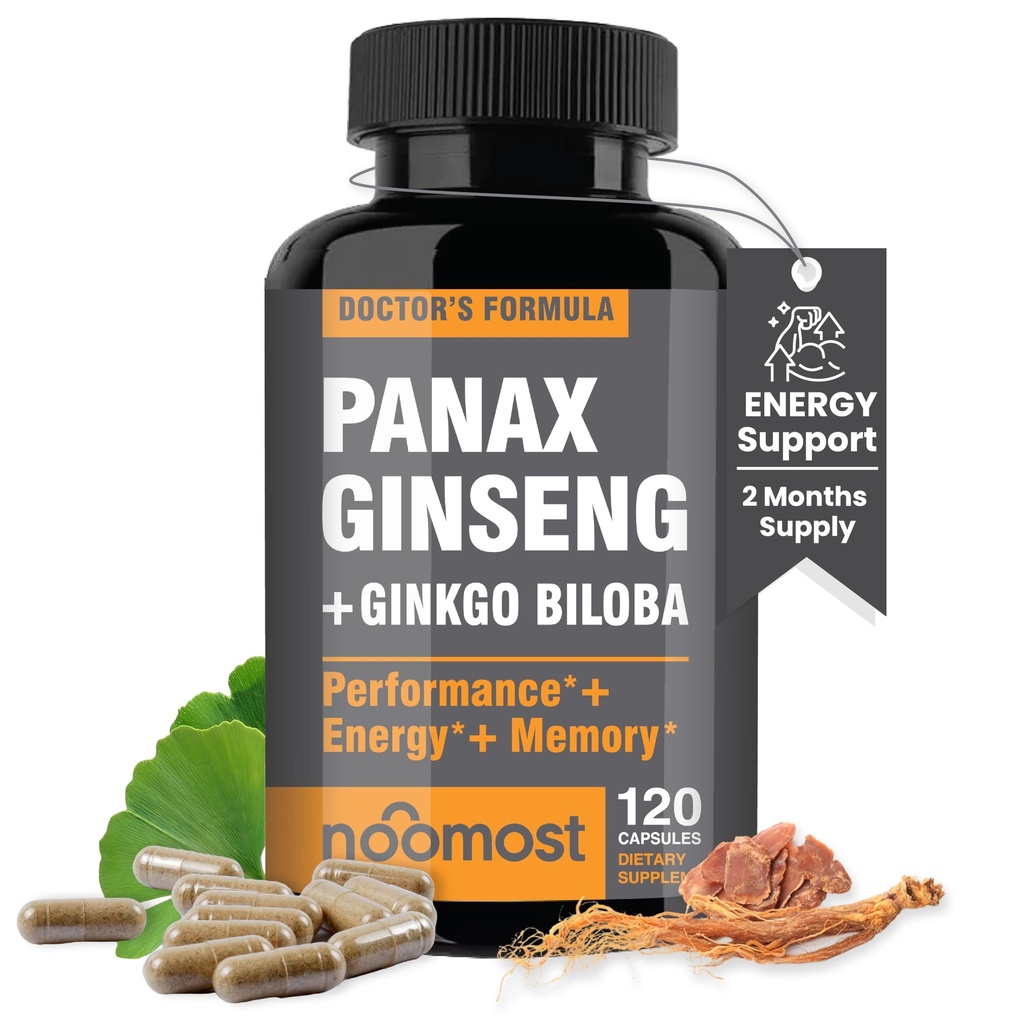 noomost-panx-ginseng-ashwagandha-1200-mg-2.jpg
