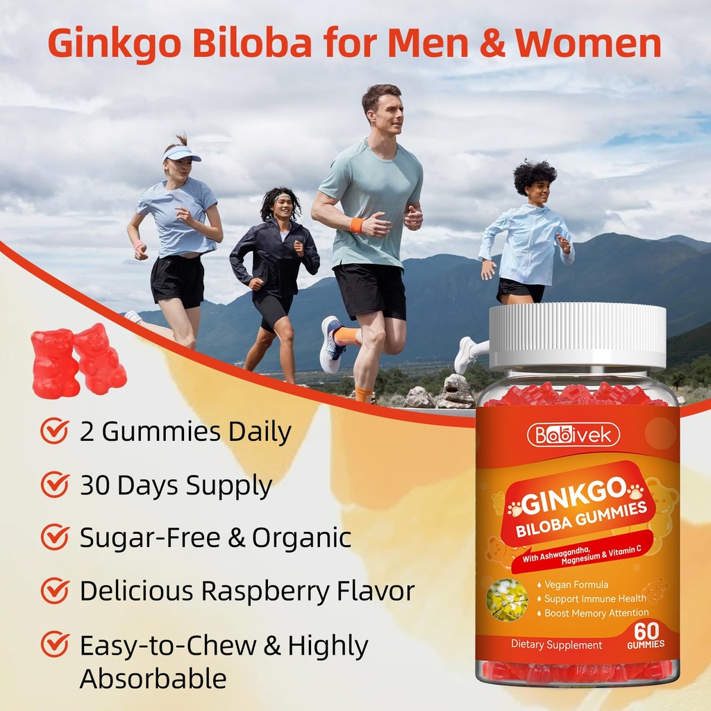 ginkgo-biloba-gummies-with-ashwagandha-v-4.jpg