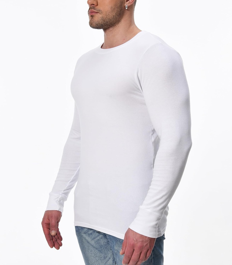 comfneat-mens-2-pack-long-sleeve-shirts--2.jpg