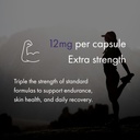 naomi-extra-strength-patented-astaxanthi-4.jpg
