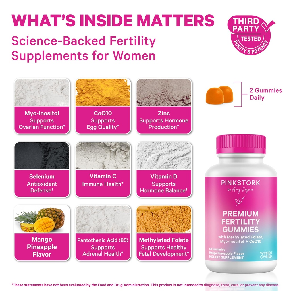pink-stork-fertility-gummies-wild-yam-cr-2.jpg