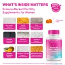 pink-stork-fertility-gummies-wild-yam-cr-2.jpg