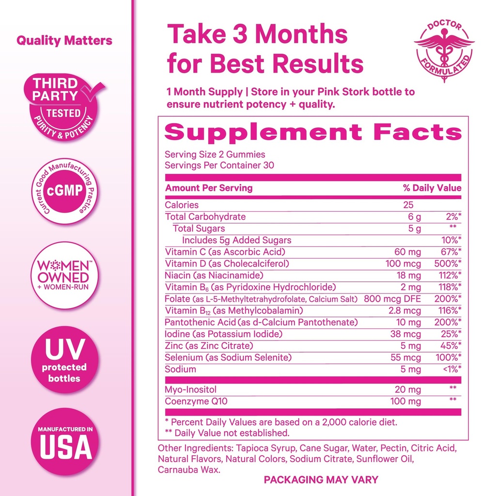 pink-stork-fertility-gummies-wild-yam-cr-6.jpg