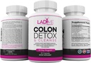 pure-colon-cleanse-detox-15-day-program--2.jpg