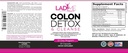 pure-colon-cleanse-detox-15-day-program--5.jpg