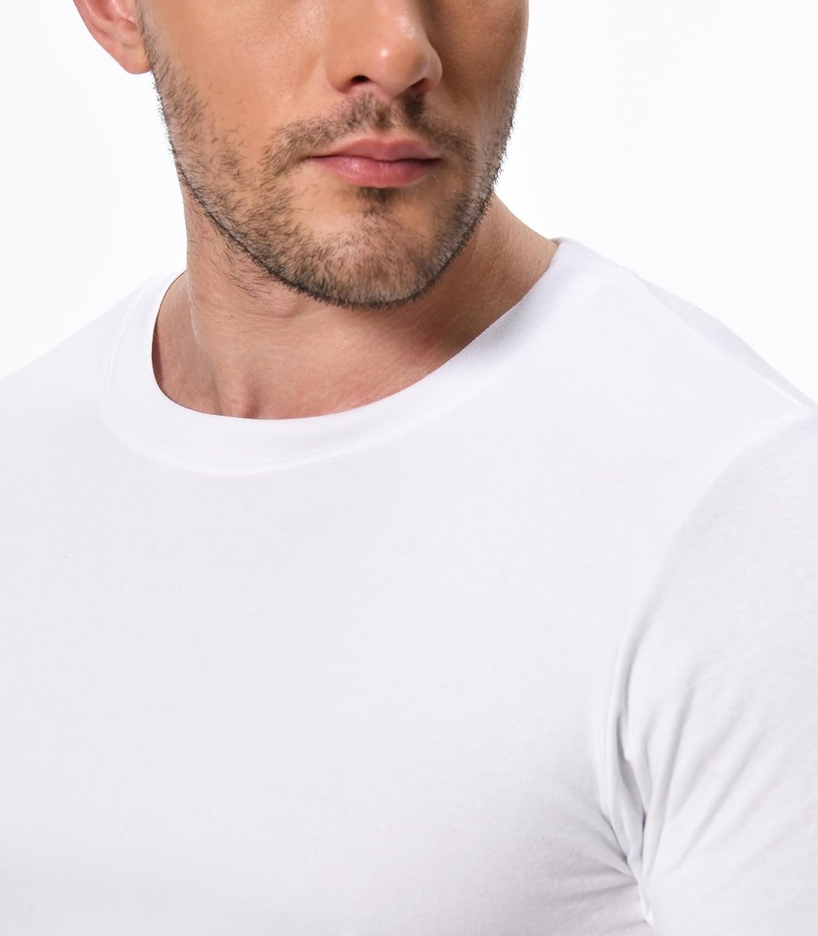 comfneat-mens-2-pack-long-sleeve-shirts--3.jpg