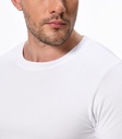 comfneat-mens-2-pack-long-sleeve-shirts--3.jpg
