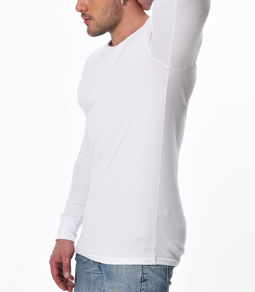 comfneat-mens-2-pack-long-sleeve-shirts--4.jpg