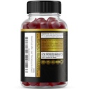 dorado-nutrition-shilajit-gummies-for-me-6.jpg