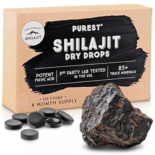 pure-himalayan-shilajit-bundle-dry-drops-2.jpg