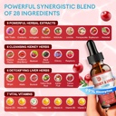 kidney-and-liver-cleanse-detox-repair-dr-4.jpg