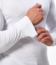 comfneat-mens-2-pack-long-sleeve-shirts--5.jpg
