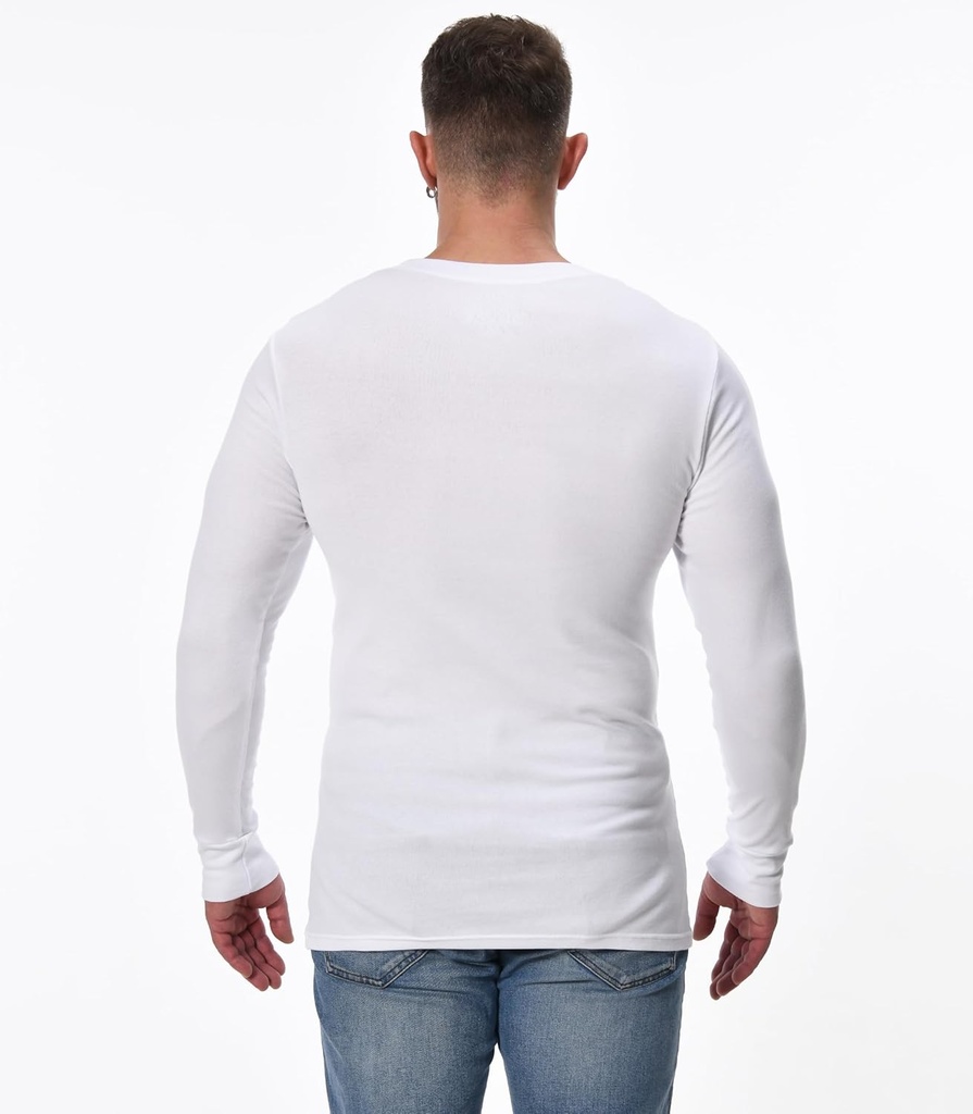 comfneat-mens-2-pack-long-sleeve-shirts--6.jpg