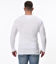 comfneat-mens-2-pack-long-sleeve-shirts--6.jpg