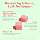 kindnature-myo-inositol-vitamin-b1-welln-2.jpg