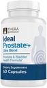 beflexible-ultra-joint-support-supplemen-5.jpg