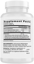 beflexible-ultra-joint-support-supplemen-6.jpg