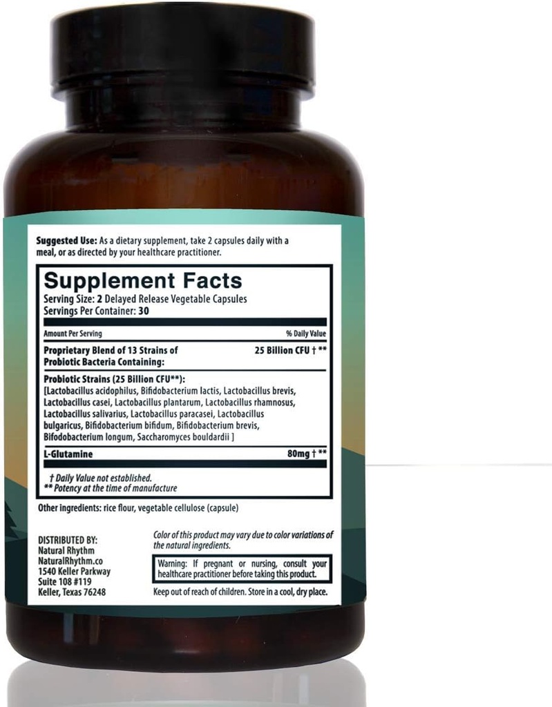 natural-rhythm-magnesium-taurate-120-cap-3.jpg