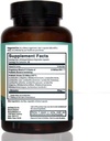 natural-rhythm-magnesium-taurate-120-cap-3.jpg