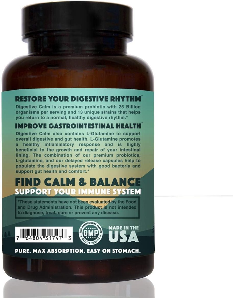 natural-rhythm-magnesium-taurate-120-cap-4.jpg