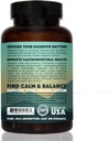 natural-rhythm-magnesium-taurate-120-cap-4.jpg