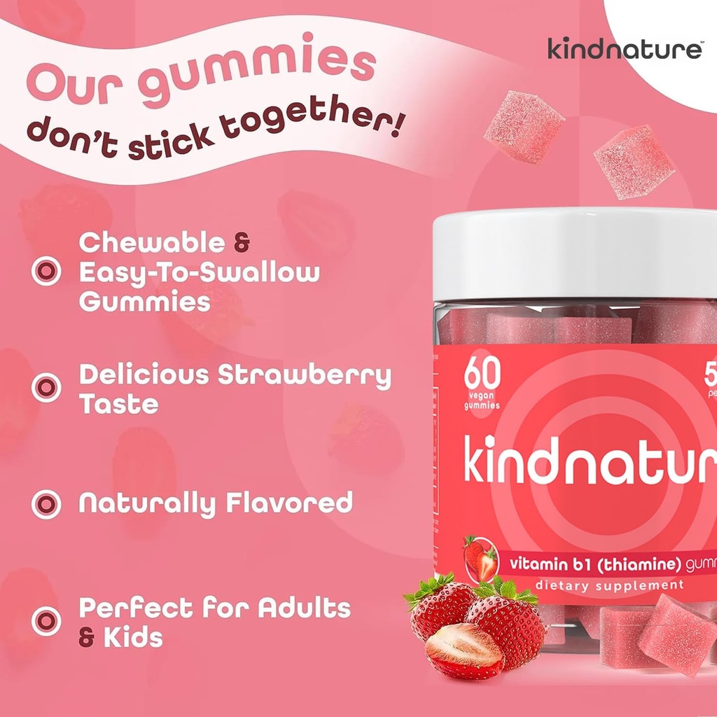 kindnature-myo-inositol-vitamin-b1-welln-5.jpg