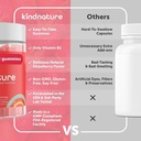 kindnature-myo-inositol-vitamin-b1-welln-6.jpg