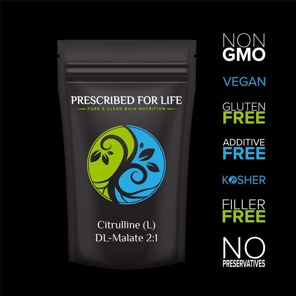 prescribed-for-life-citrulline-l-dl-mala-2.jpg