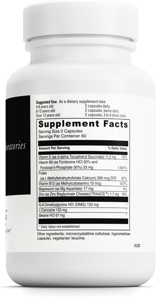 davinci-labs-behavior-balance-dmg---diet-2.jpg