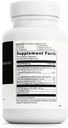 davinci-labs-behavior-balance-dmg---diet-2.jpg