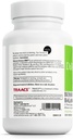davinci-labs-behavior-balance-dmg---diet-3.jpg