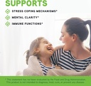 davinci-labs-behavior-balance-dmg---diet-4.jpg