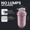 shakesphere-shaker-bottle-bundle-rose-go-6.jpg