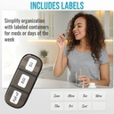 bexeen-7-day-portable-pill-organizer---1-6.jpg