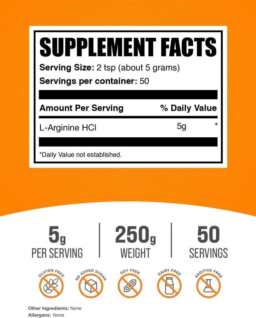 bulksupplementscom-l-arginine-hcl-powder-2.jpg
