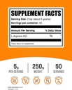 bulksupplementscom-l-arginine-hcl-powder-2.jpg
