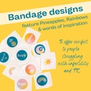 rainbow-pineapple-bandages-perfect-for-i-5.jpg