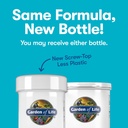 garden-of-life-probiotics-with-prebiotic-2.jpg