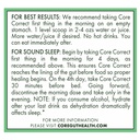 core-correct-gut-health-powder-formulate-4.jpg