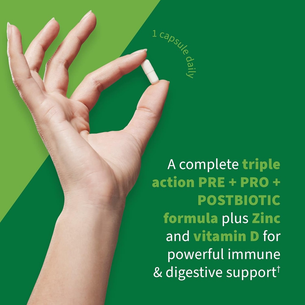 garden-of-life-probiotics-with-prebiotic-3.jpg