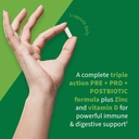 garden-of-life-probiotics-with-prebiotic-3.jpg