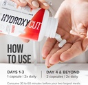 hydroxycut-original---72-rapid-release-c-6.jpg