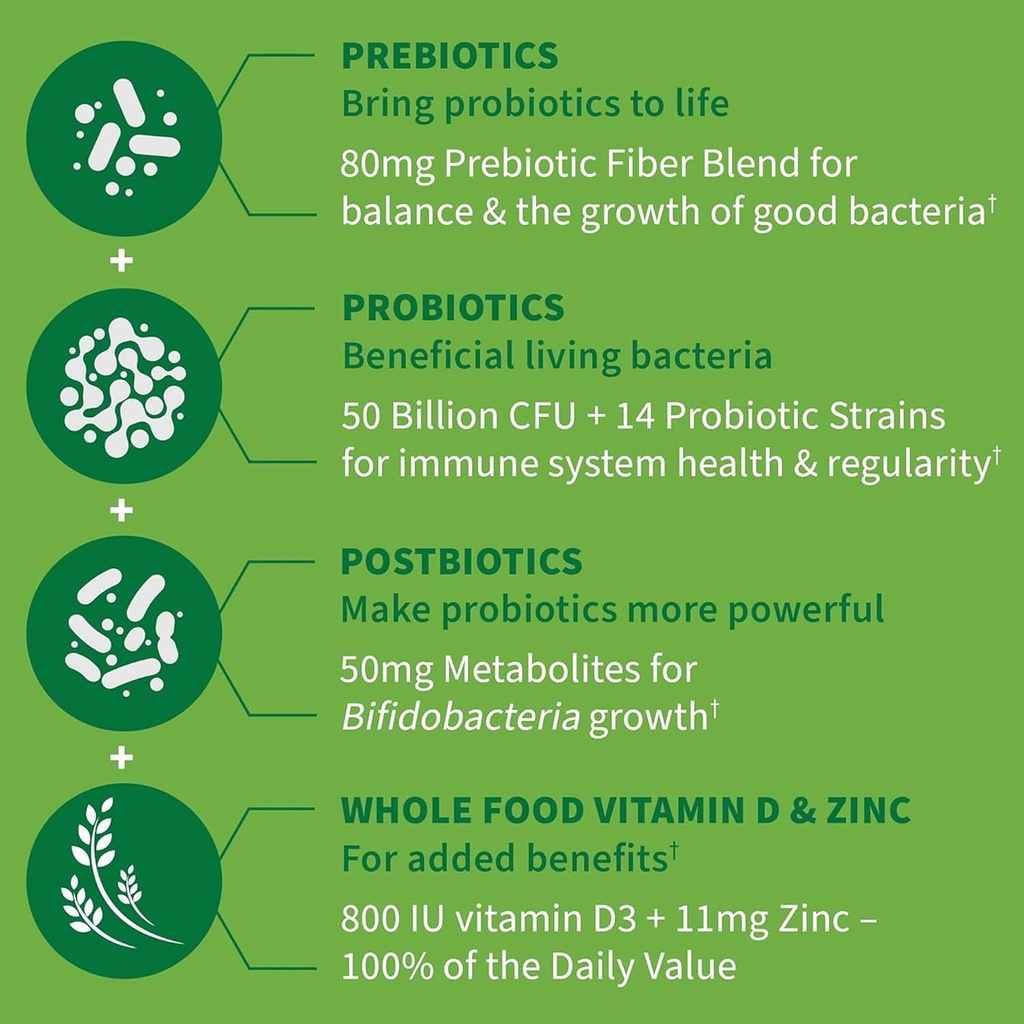 garden-of-life-probiotics-with-prebiotic-4.jpg