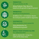 garden-of-life-probiotics-with-prebiotic-4.jpg