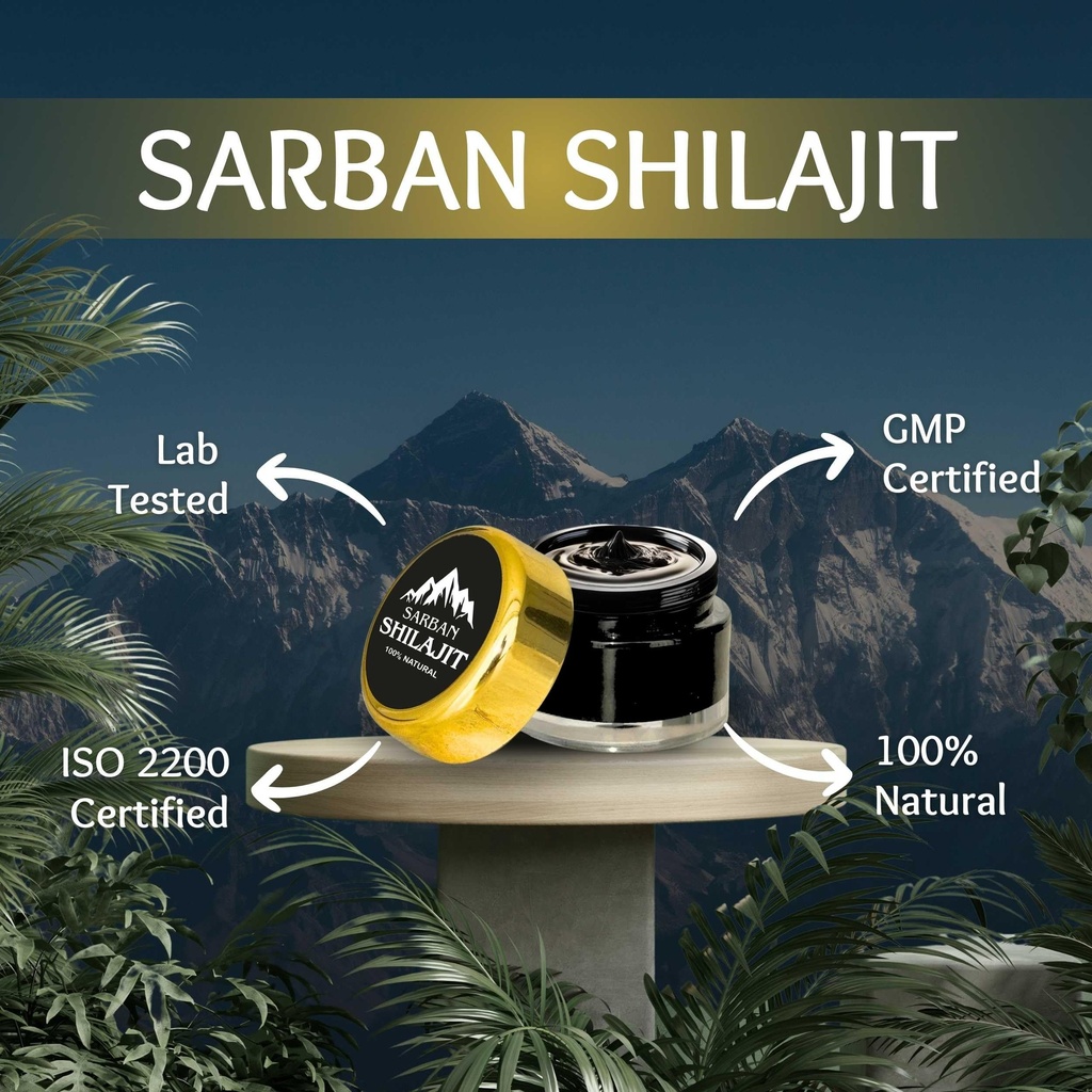 shilajit-pure-himalayan-organic-resin-90-6.jpg