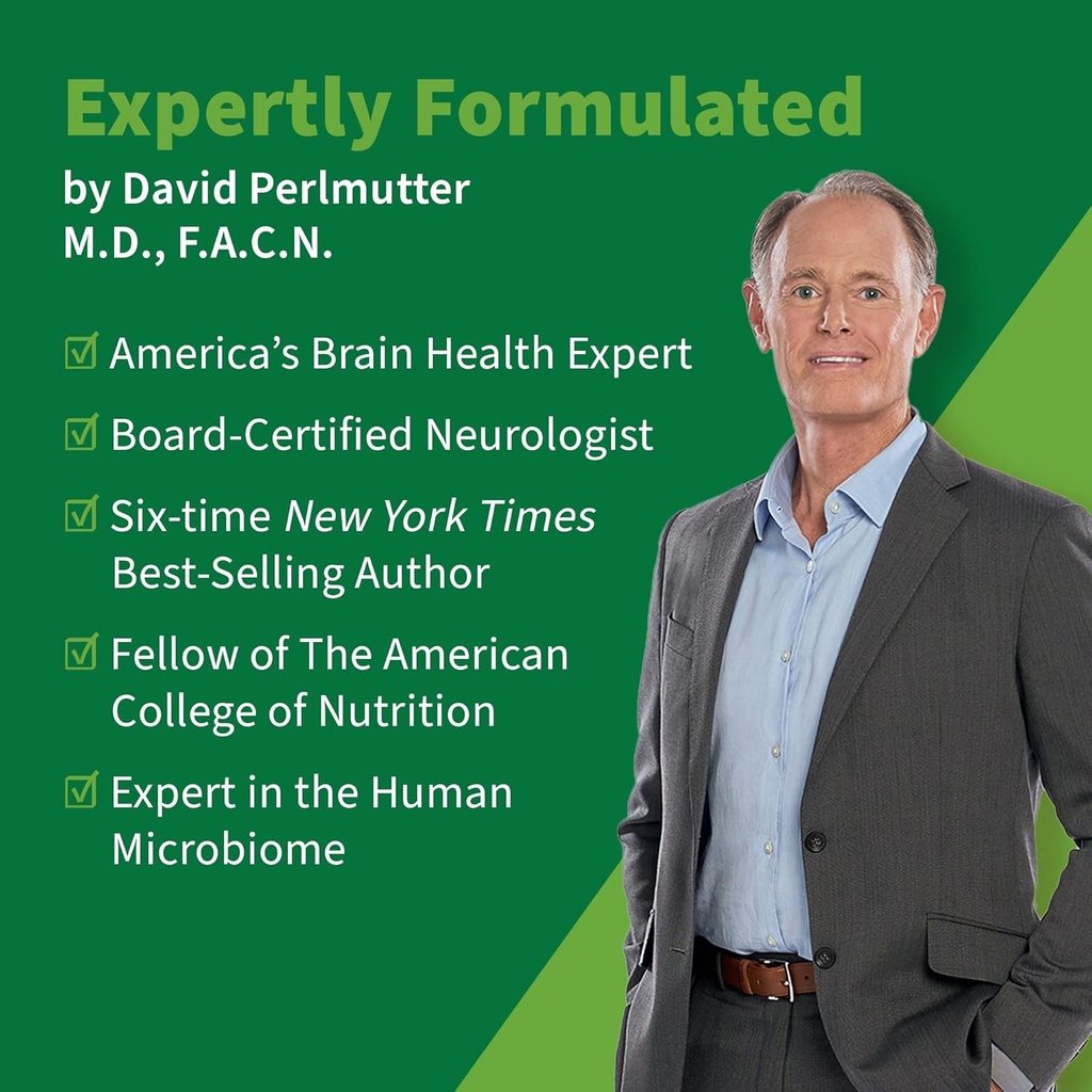 garden-of-life-probiotics-with-prebiotic-5.jpg